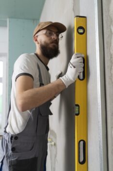 tiler-working-renovation-apartment